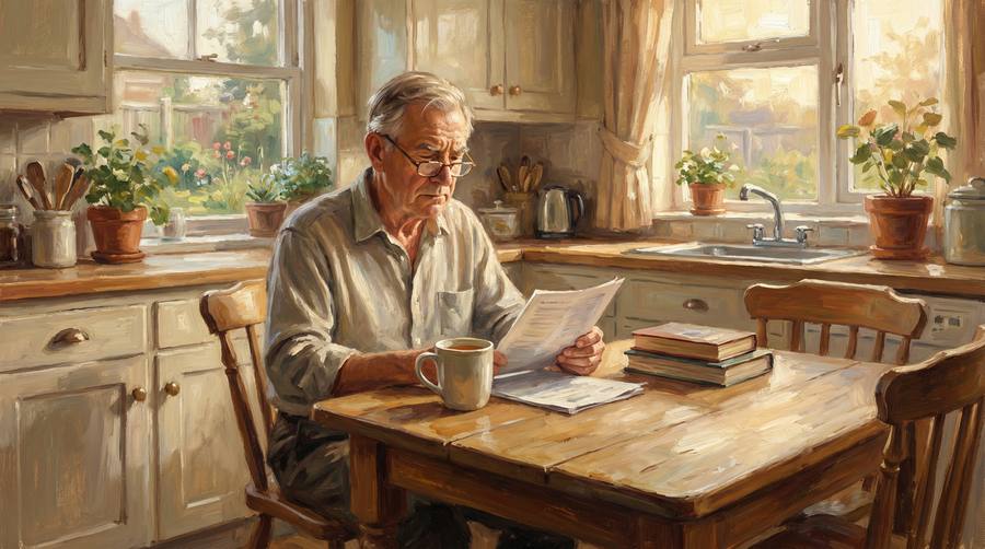 Supplements for Prostate Health