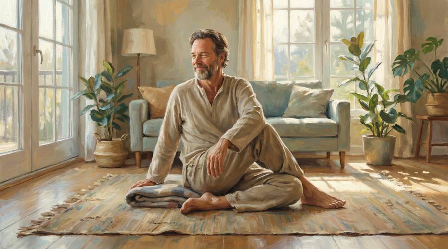 Managing Side Effects