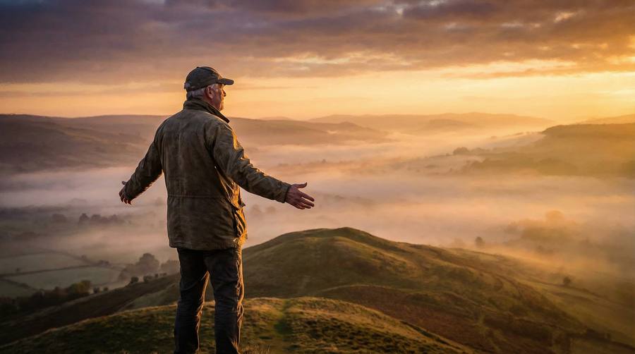 Long-Term Survivorship Health